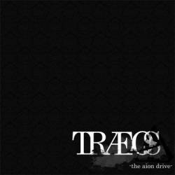 Traeos : The Aion Drive